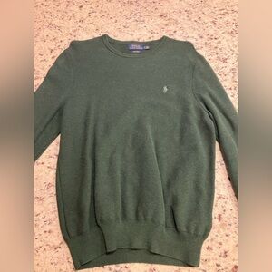Ralph Lauren Sweater